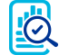 Accounting & Tax Compliance
