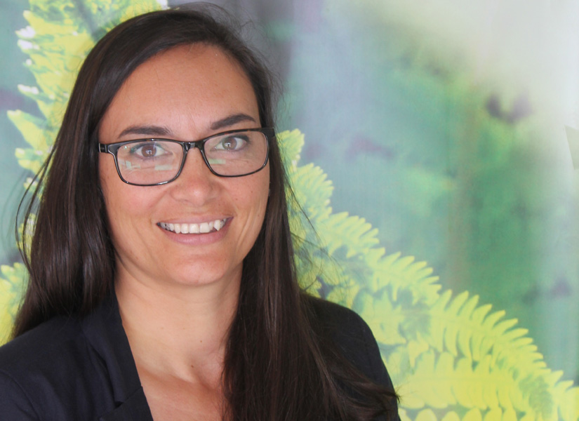 PKF Director Ann-Maree Kingi to talk at Northland TechWeek