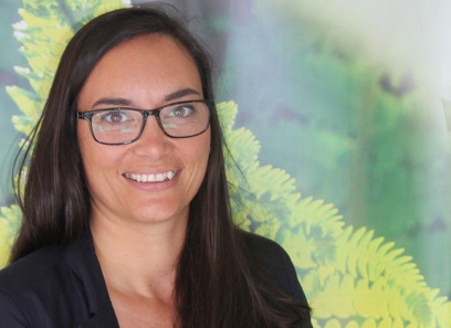 PKF Director Ann-Maree Kingi to talk at Northland TechWeek