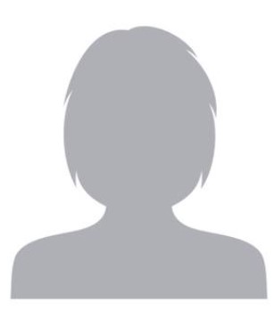 Cathy Joyce
