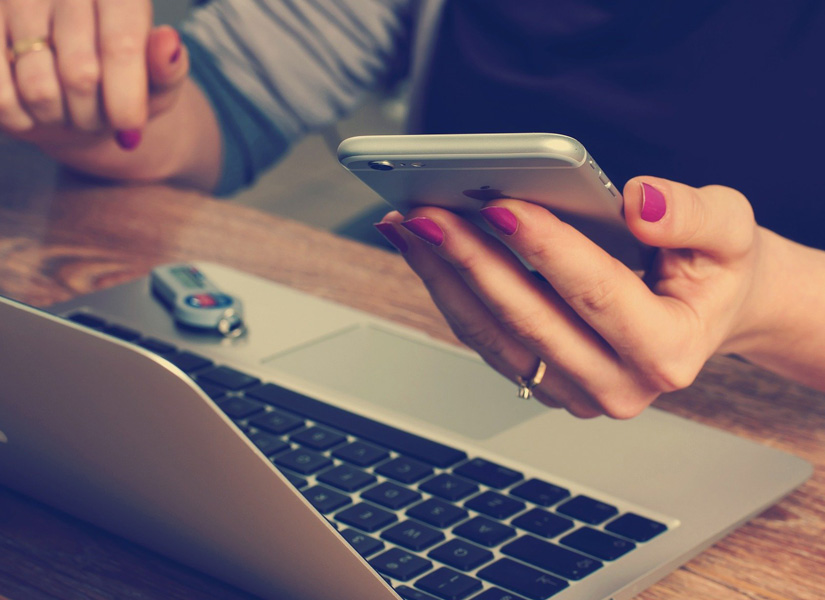 Wage subsidy & small business loans scheme - New details and deadlines