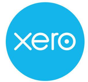 Get Ready for the New Financial year with Xero