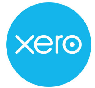 Xero