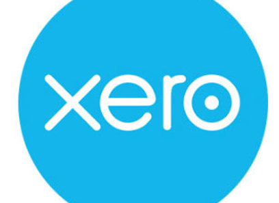 Get Ready for the New Financial year with Xero