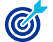 Business Development Solutions