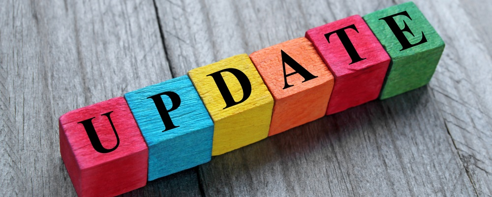Resurgence Support Payment amended to include new businesses