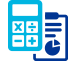 Accounting & Tax Compliance
