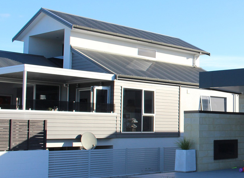 New Government Property Announcements