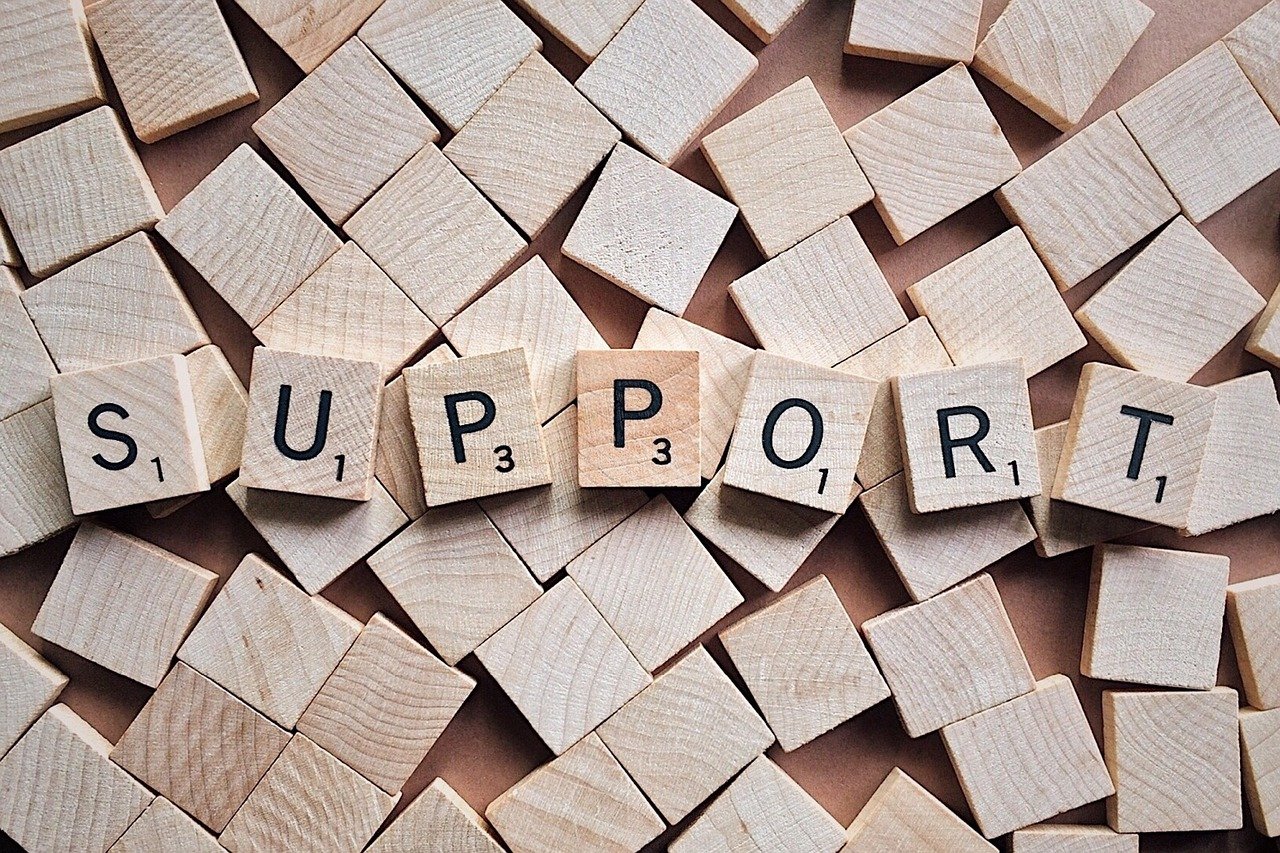 Eligibility for the Resurgence Support Payment