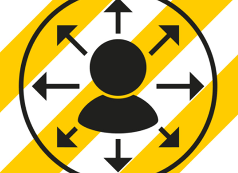 Mandatory contact tracing for NZ businesses
