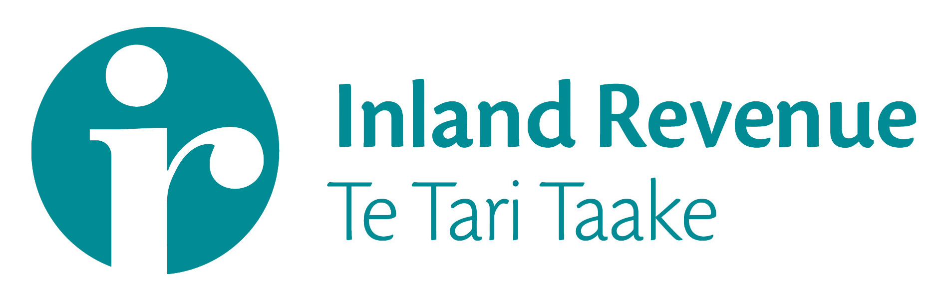 Inland Revenue