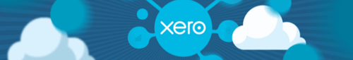 Xero