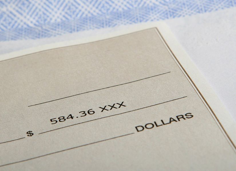 Government Announces New Wage Subsidy & Other Support Measures