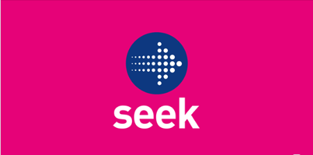 Seek